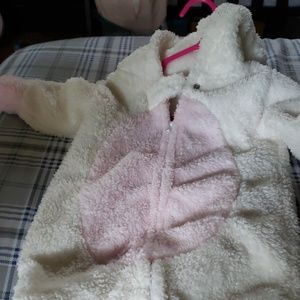 Kids onesies